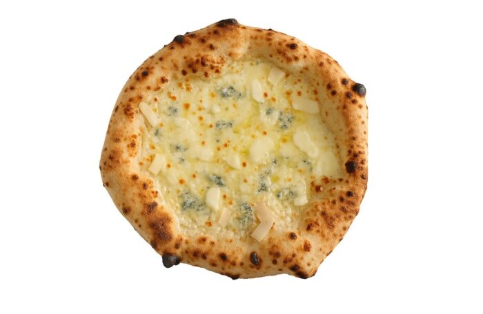 Cheesy-E
