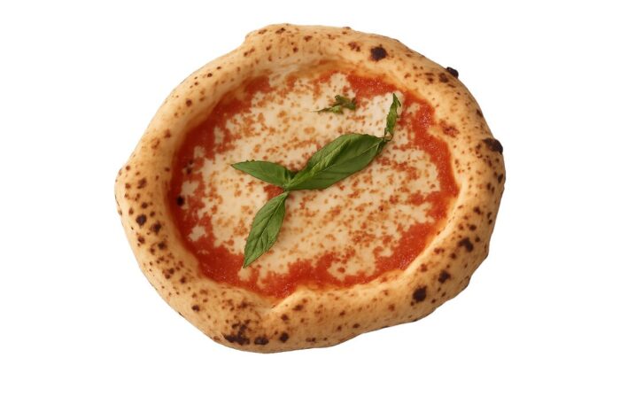 Margherita
