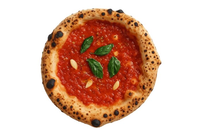 Marinara