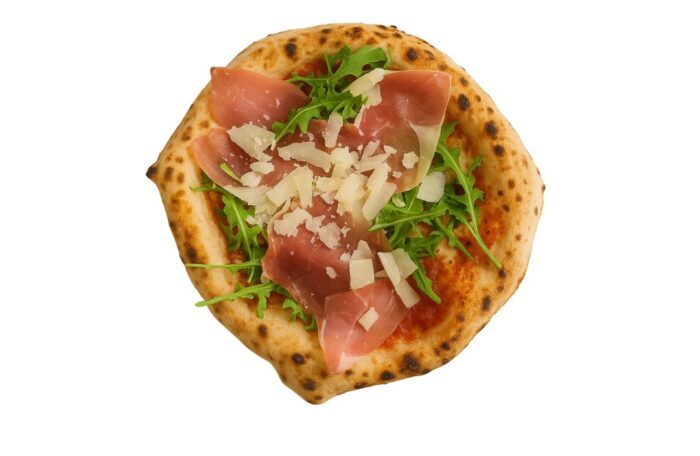 Prosciutto Passion