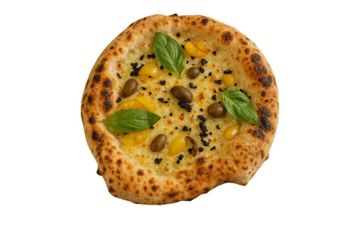 Sunny Slice